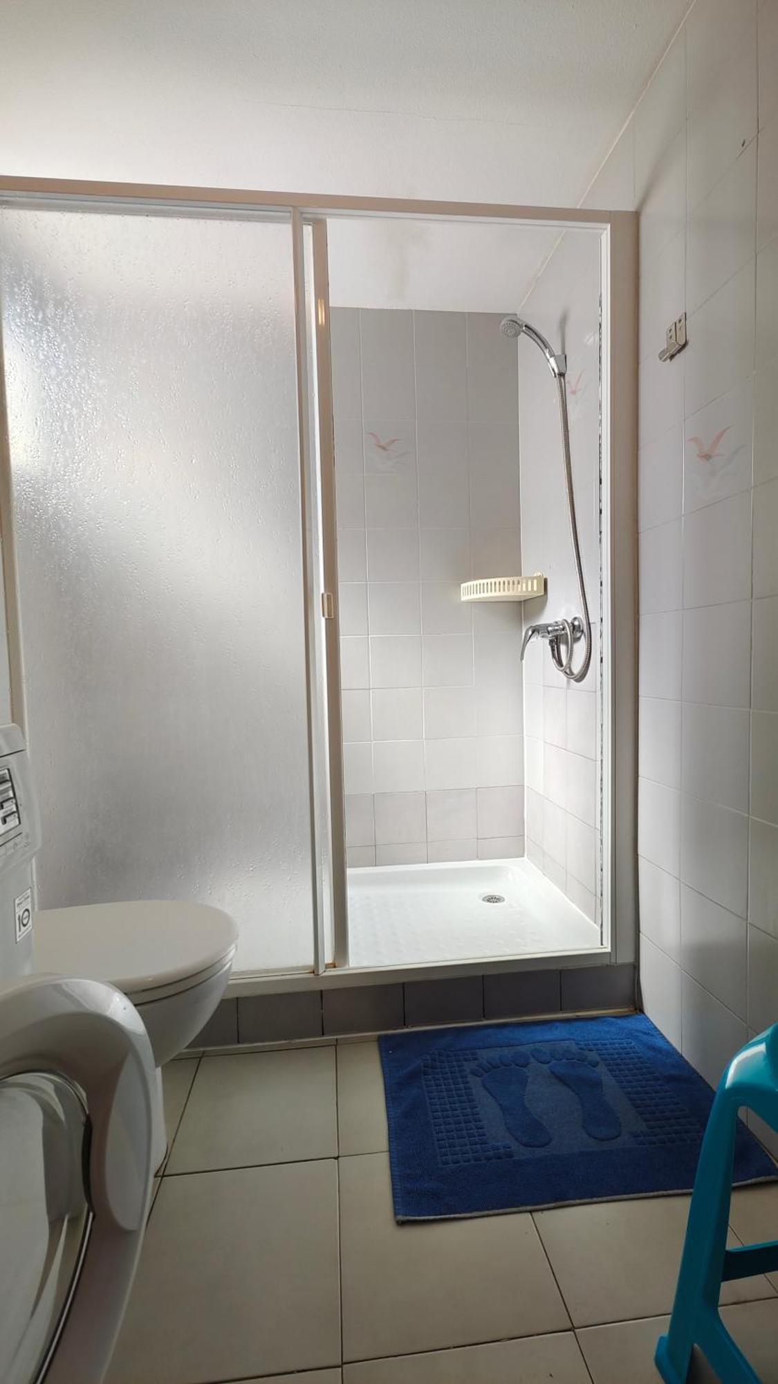 Apartamento Palmeras Del Sur Costa Adeje  Exterior photo